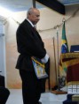 /album/a13%c2%b0%20aniversario%20da%20loja/a13%c2%b0%20aniversario%20%2873%29-jpg/